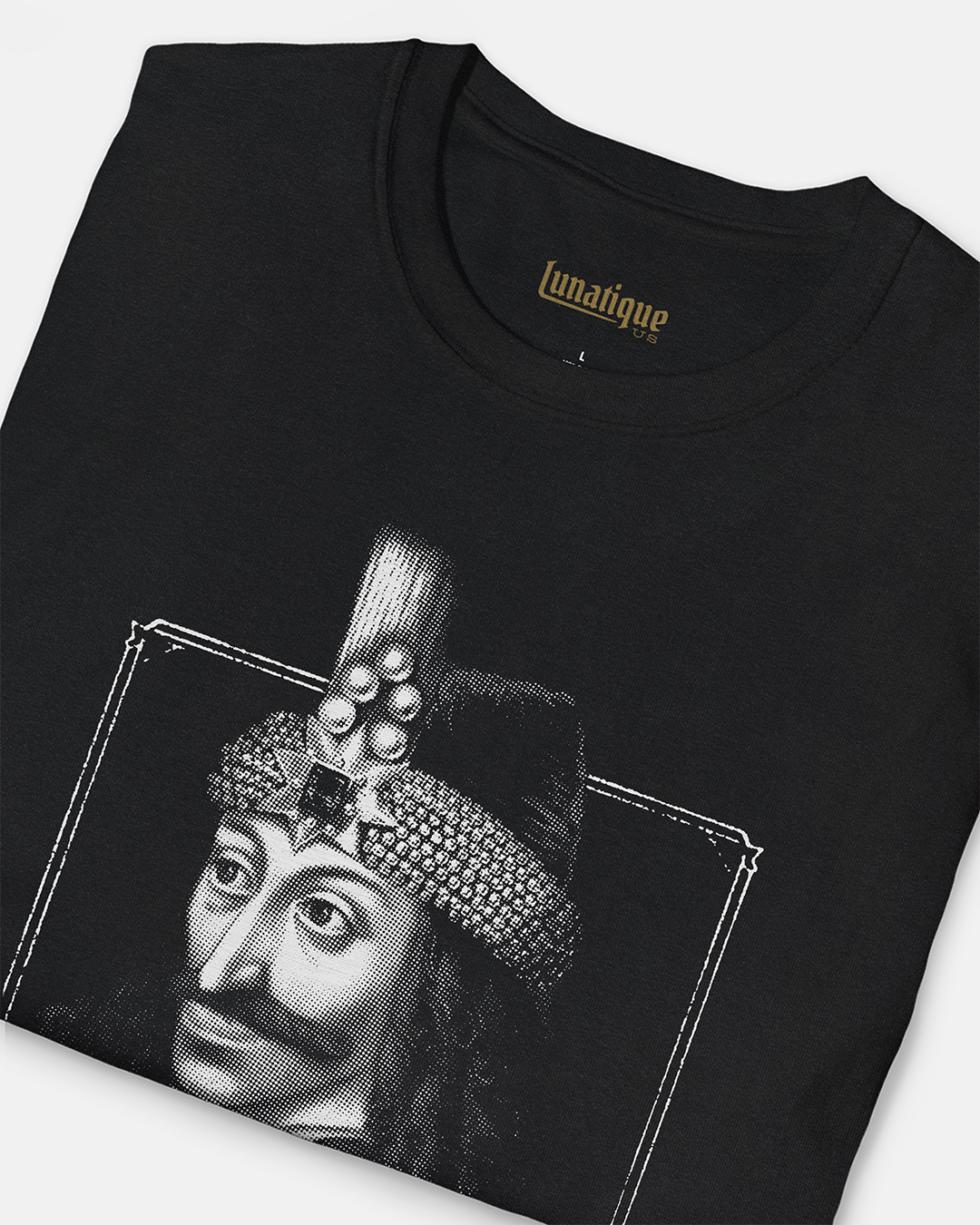 Vlad The Impaler T-Shirt