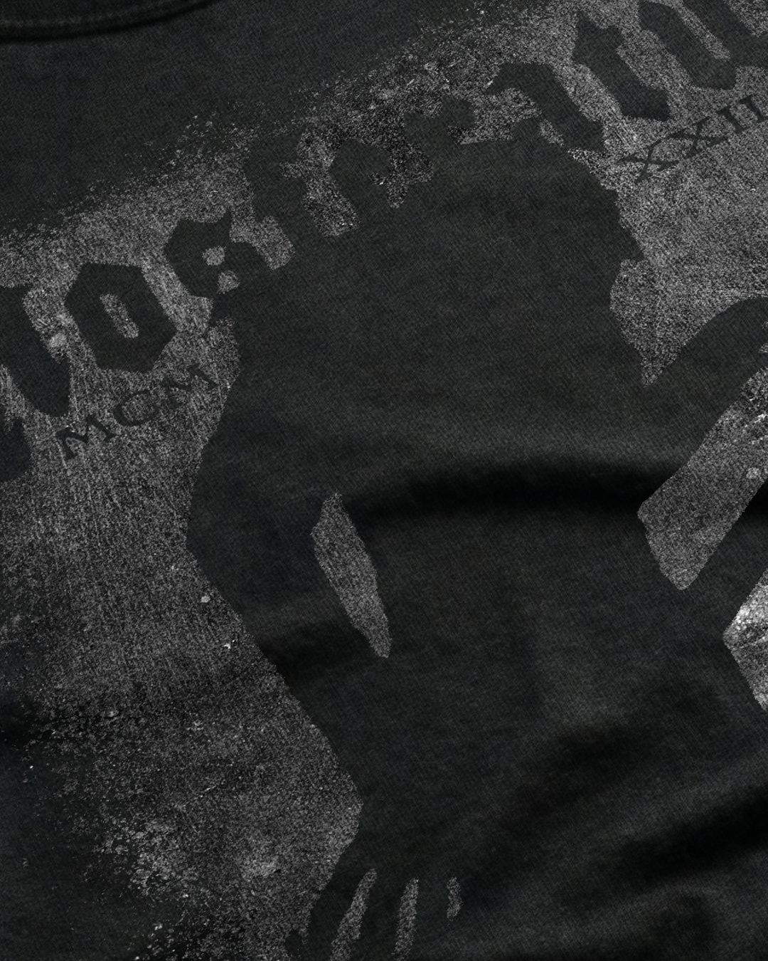 Nosferatu 1922 Unisex T-Shirt