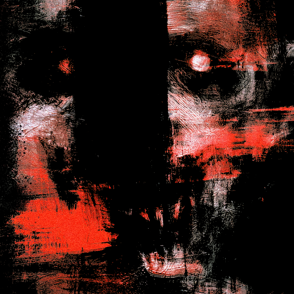 The Abstraction Collection