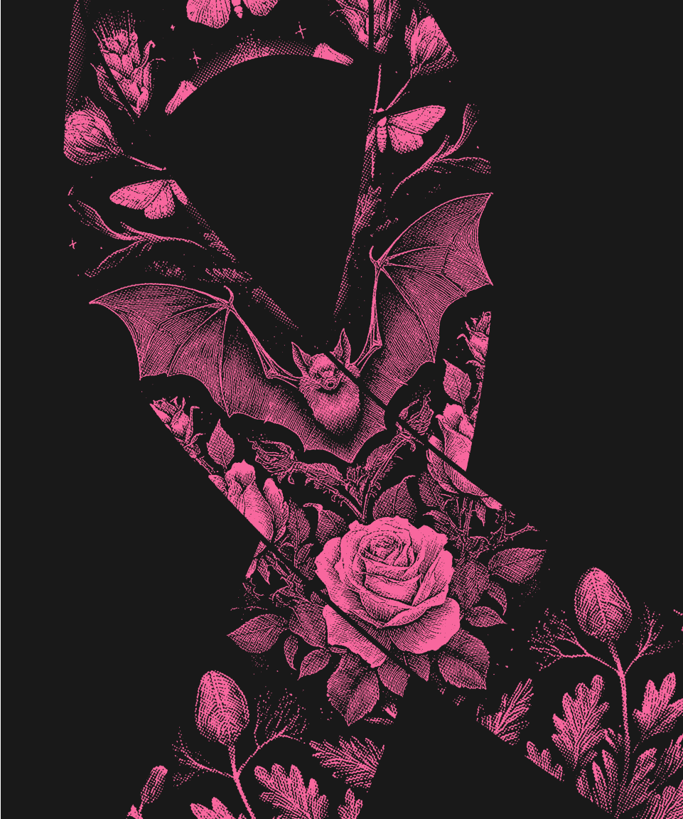 Breast Cancer Awareness