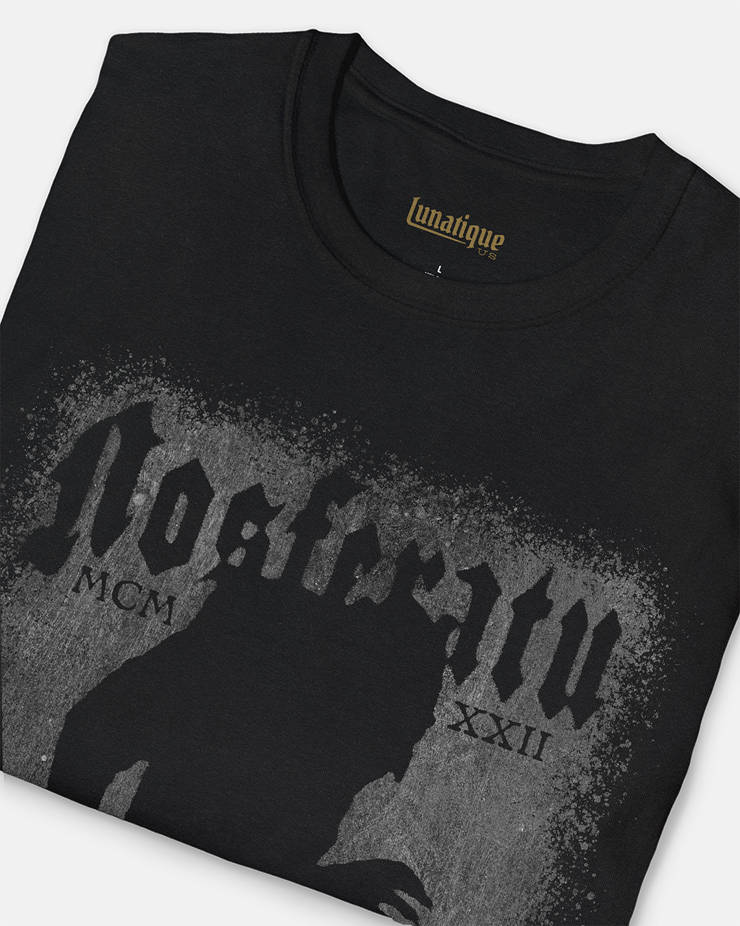 Nosferatu 1922 Unisex T-Shirt