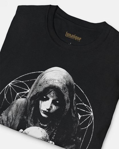 The Fortune Teller T-Shirt