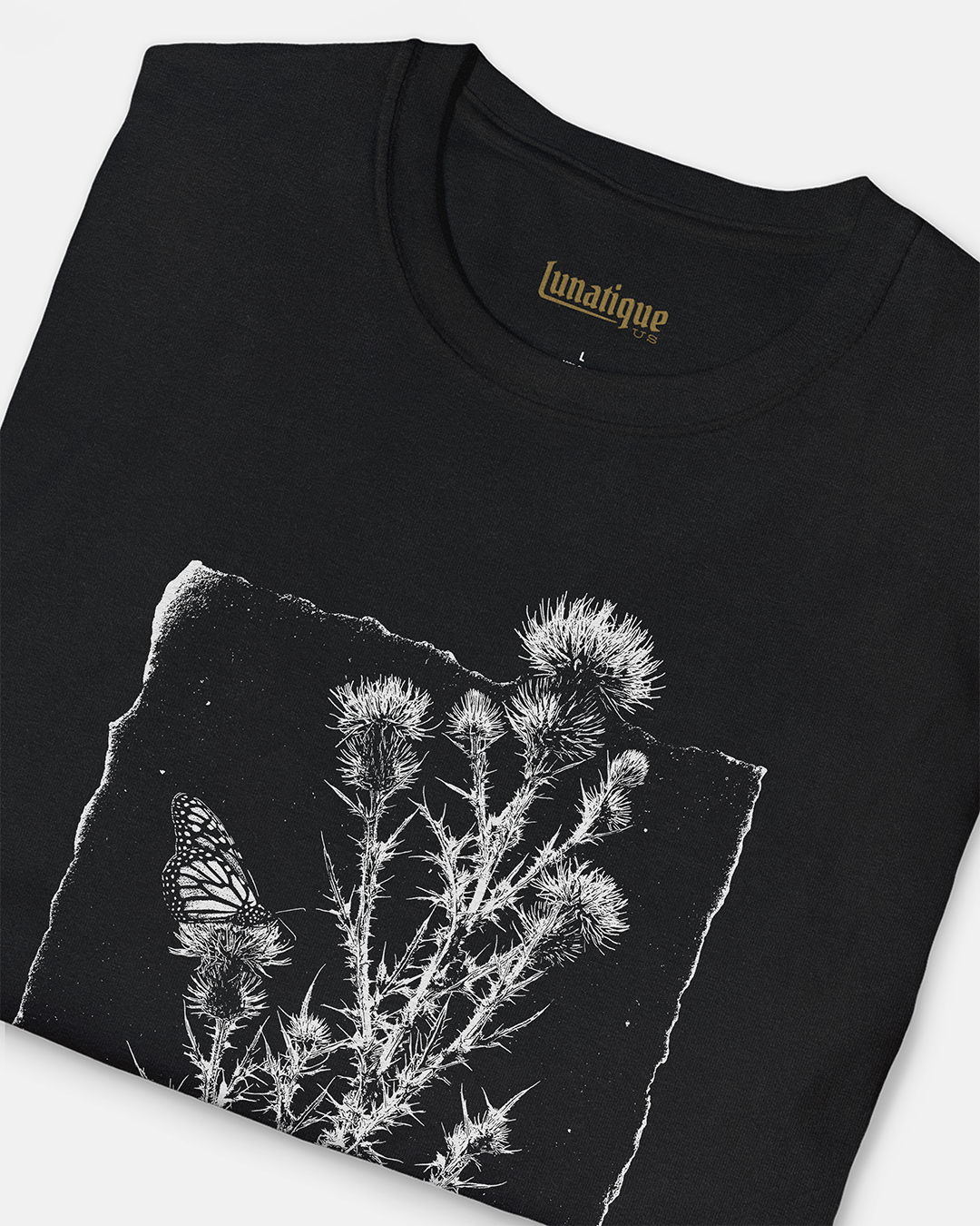 Vanitas Unisex T-Shirt