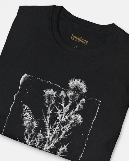 Vanitas Unisex T-Shirt