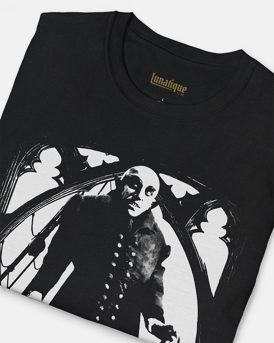 Nosferatu T-Shirt