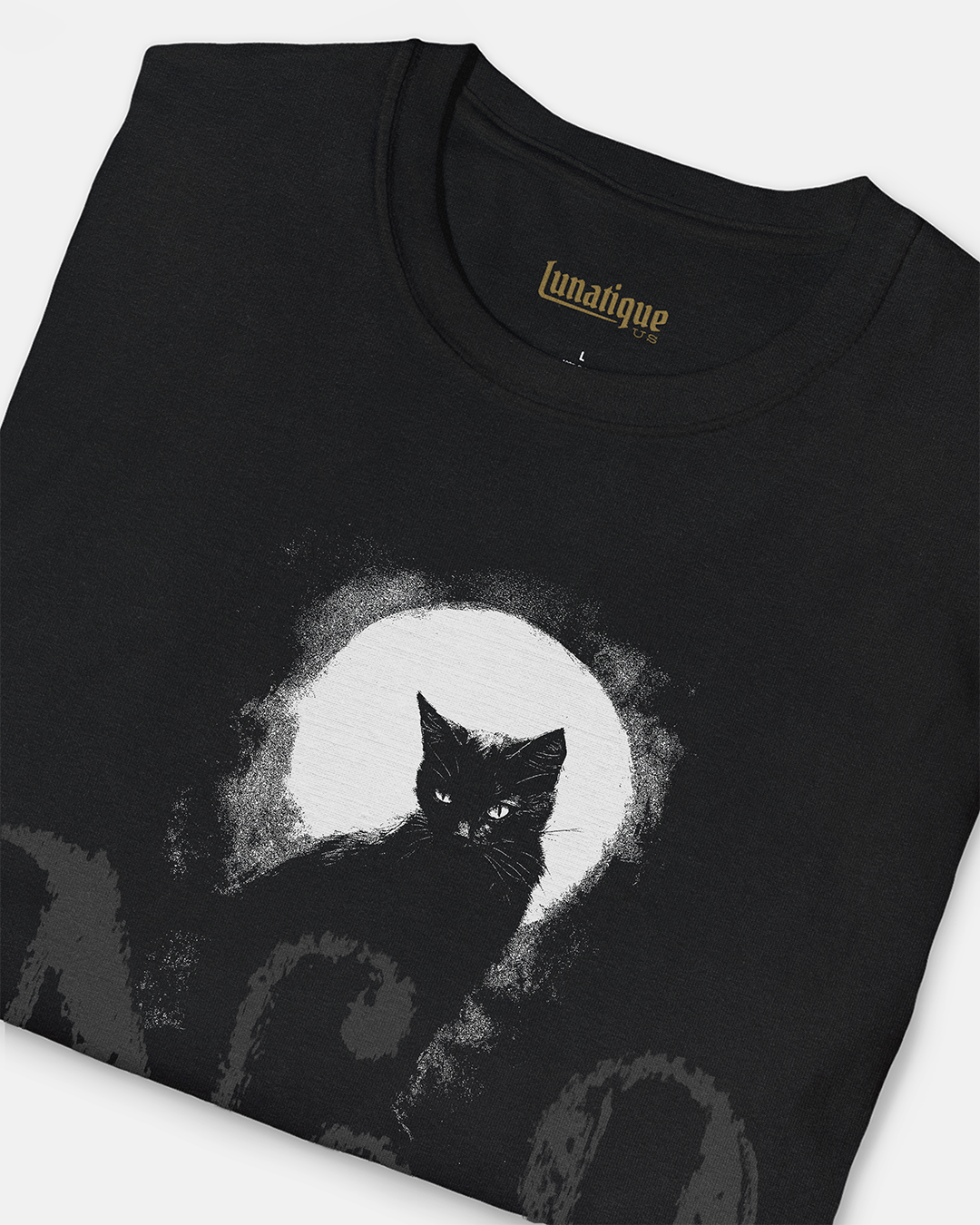 No. 9 T-Shirt