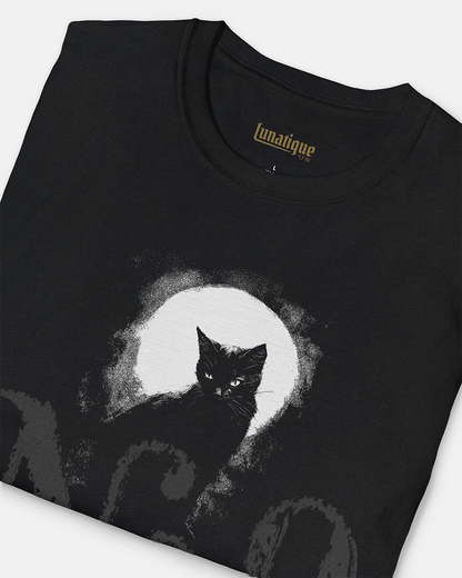 No. 9 T-Shirt