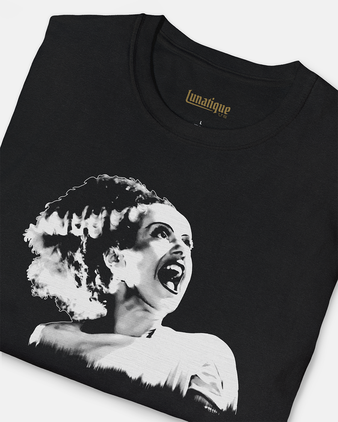 Bride T-Shirt