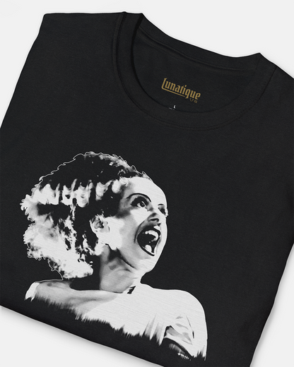 Bride T-Shirt