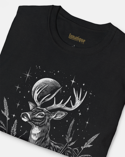 Animals of the Night T-Shirt