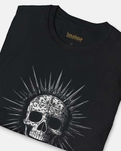 Día de Muertos T-Shirt