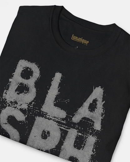 BLASPHEMY Unisex T-Shirt