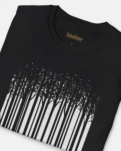 Tall Woods T-Shirt
