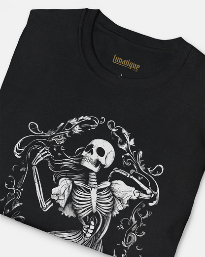 Dance of the Dead T-Shirt