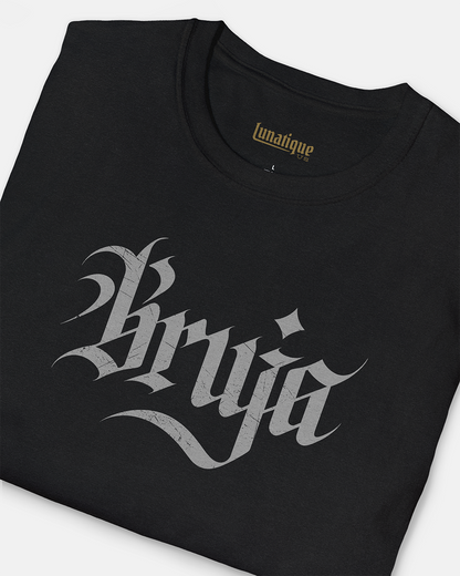 Bruja T-Shirt