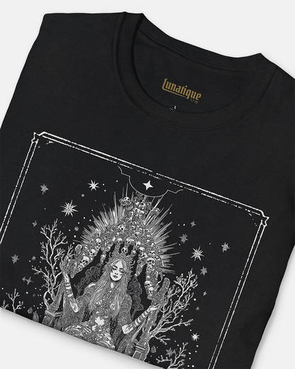 The Empress T-Shirt