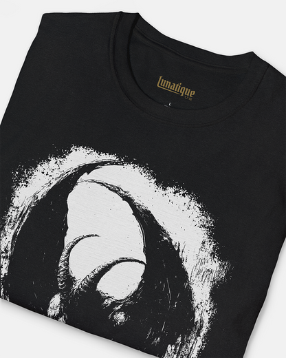 Fallen Long Sleeve T-Shirt