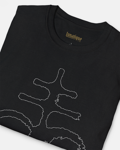 Sulfur Unisex T-Shirt