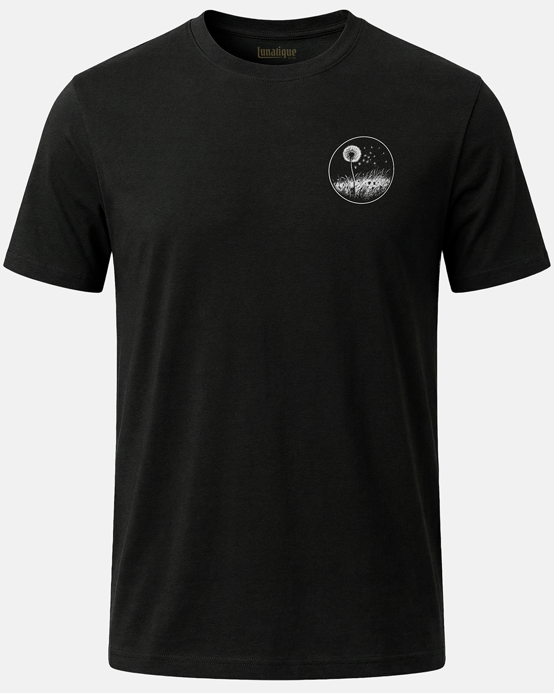 Blow Me 2 Sided Unisex T-Shirt
