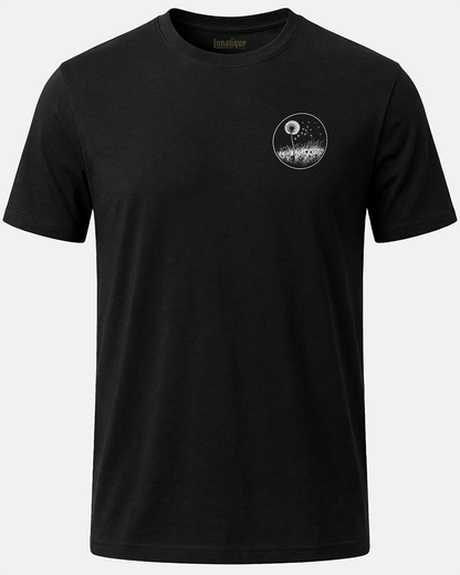 Blow Me 2 Sided Unisex T-Shirt