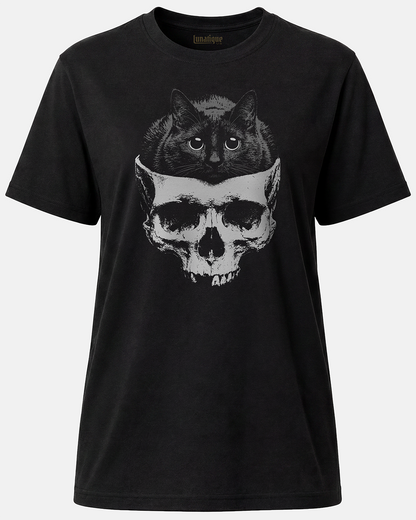 If I Fits (No Text) Unisex T-Shirt