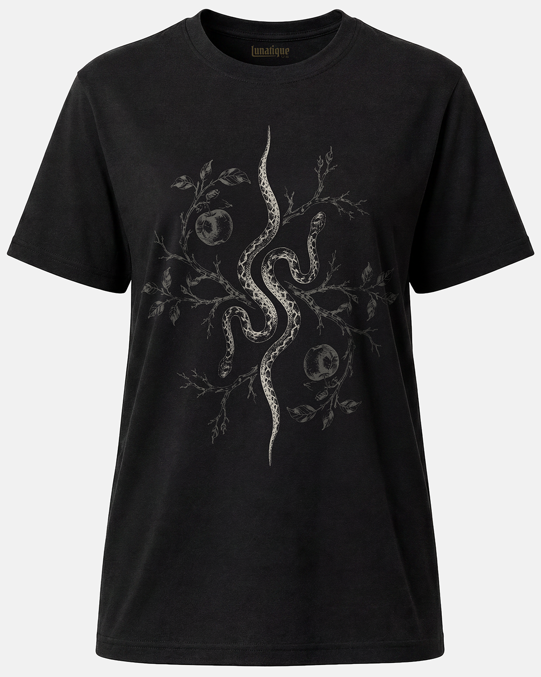 Temptation Unisex T-Shirt