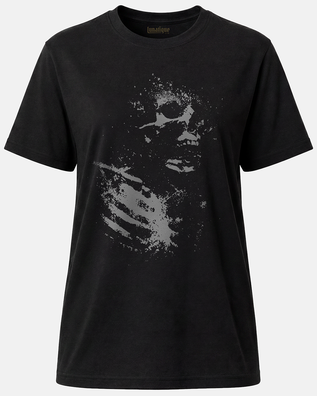 War Corpse Unisex T-Shirt