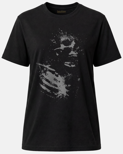 War Corpse Unisex T-Shirt