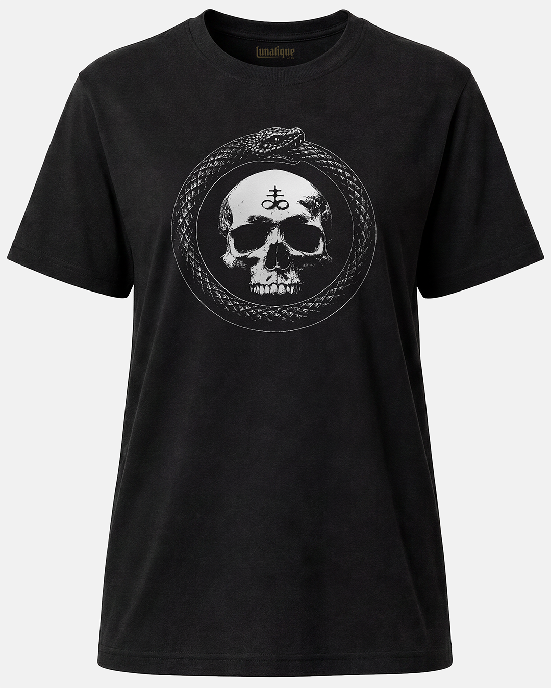 Ouroboros Unisex T-Shirt