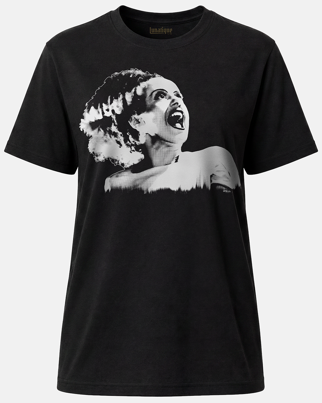 Bride T-Shirt