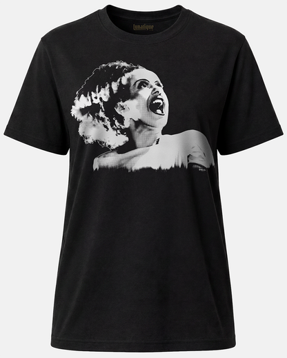 Bride T-Shirt