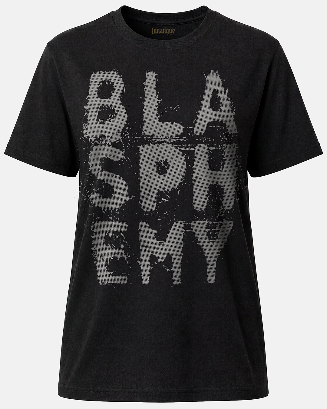 BLASPHEMY Unisex T-Shirt