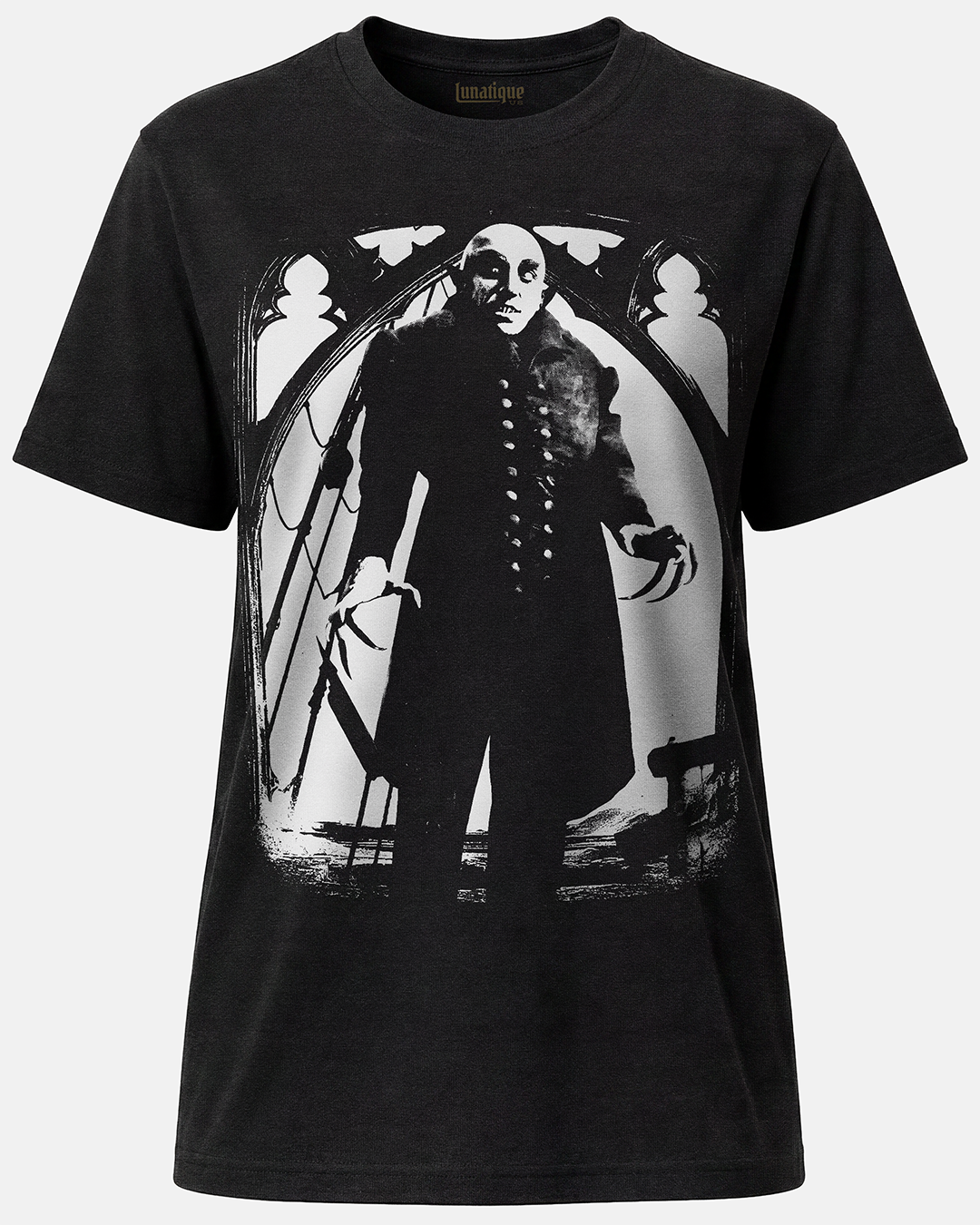 Nosferatu T-Shirt