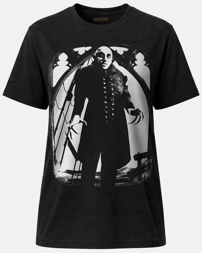 Nosferatu T-Shirt