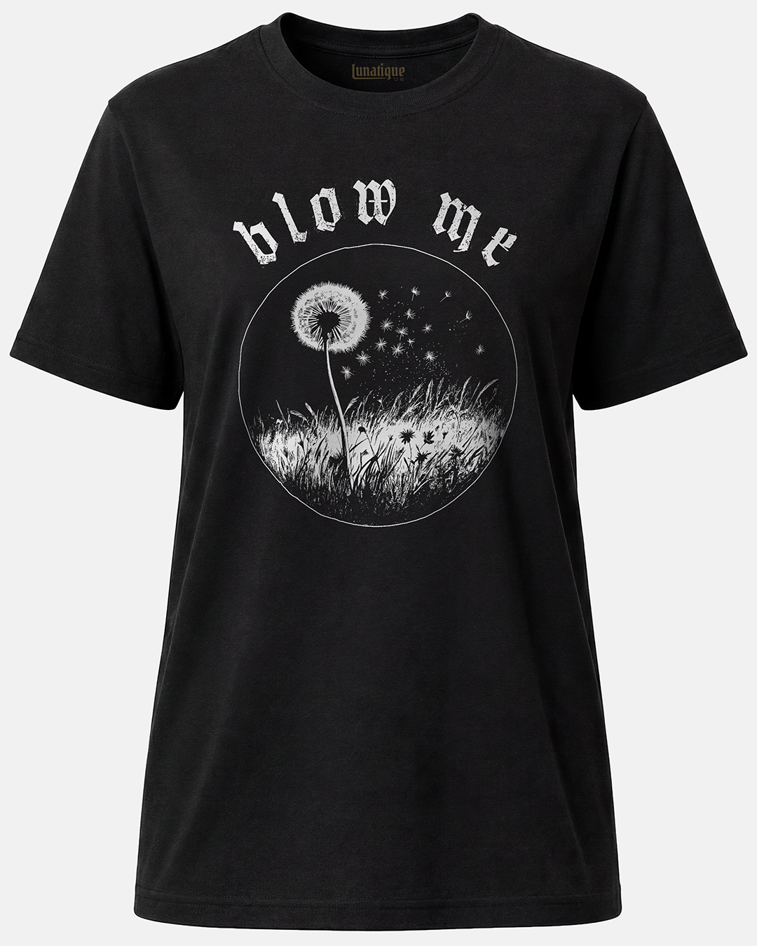 Blow Me Unisex T-Shirt