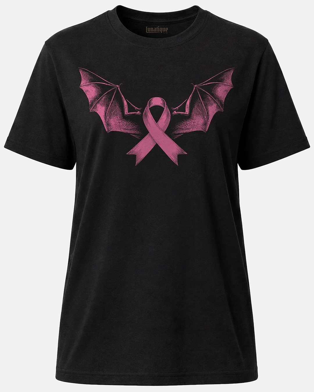 Night Flyer Unisex T-Shirt