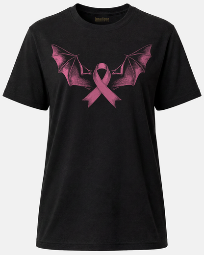 Night Flyer Unisex T-Shirt
