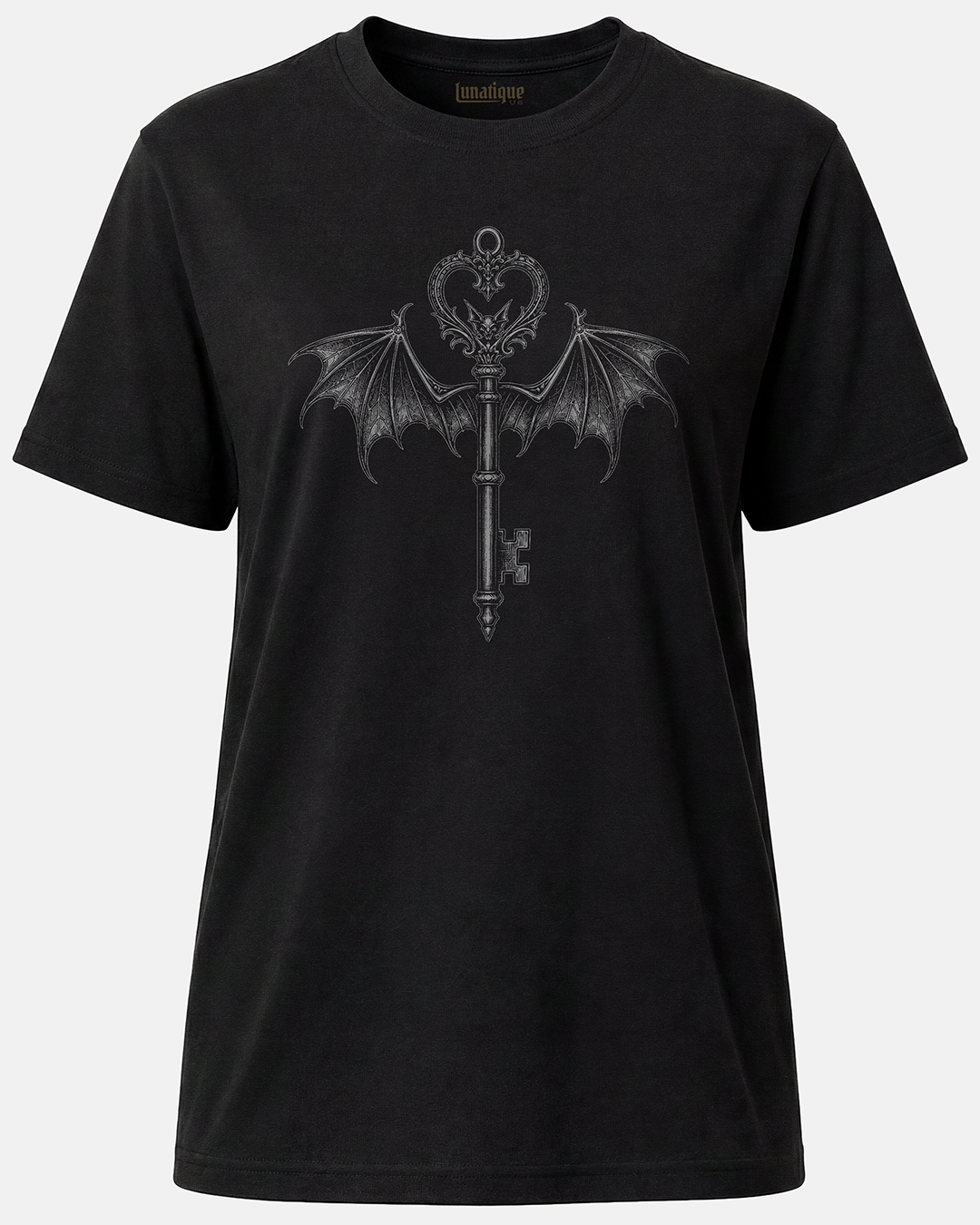 Nightkey Unisex T-Shirt