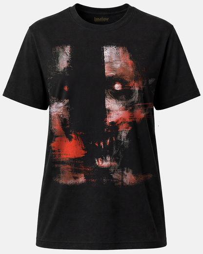 Abstraction #6 Unisex T-Shirt