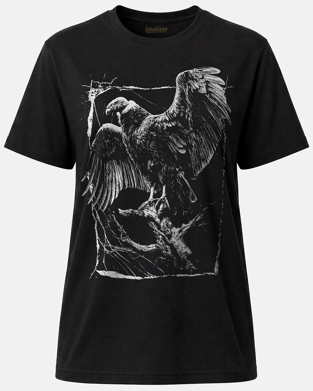 The Condor Unisex T-Shirt