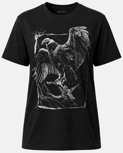 The Condor Unisex T-Shirt