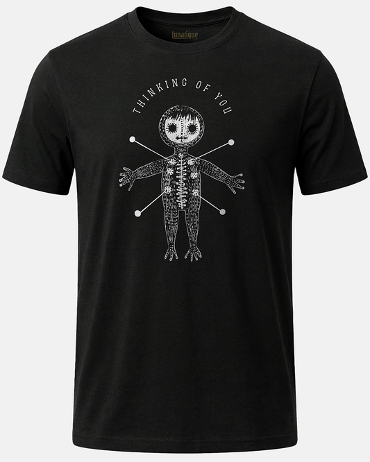 Thinking of You T-Shirt