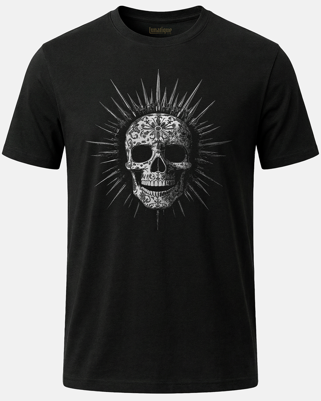 Día de Muertos T-Shirt