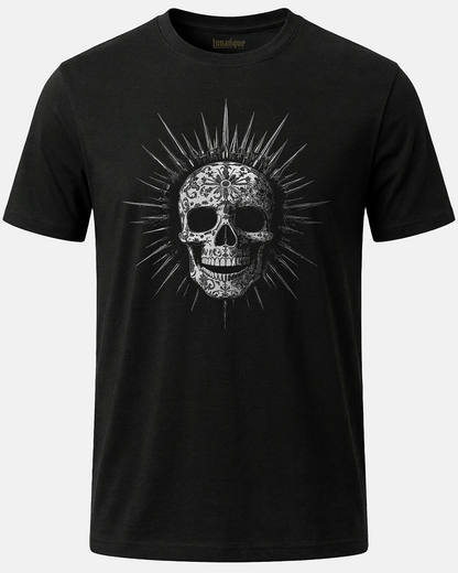 Día de Muertos T-Shirt