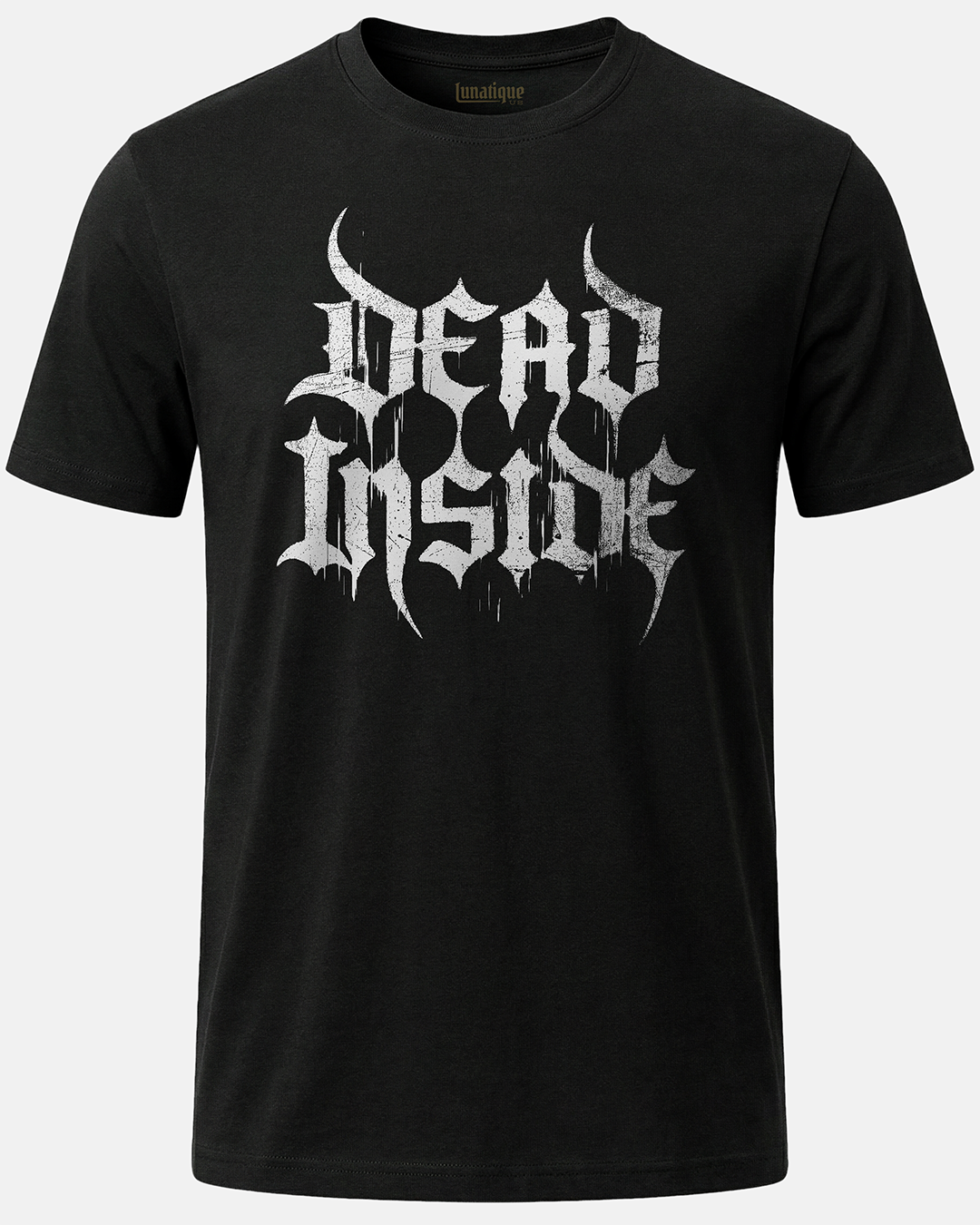 Dead Inside T-Shirt