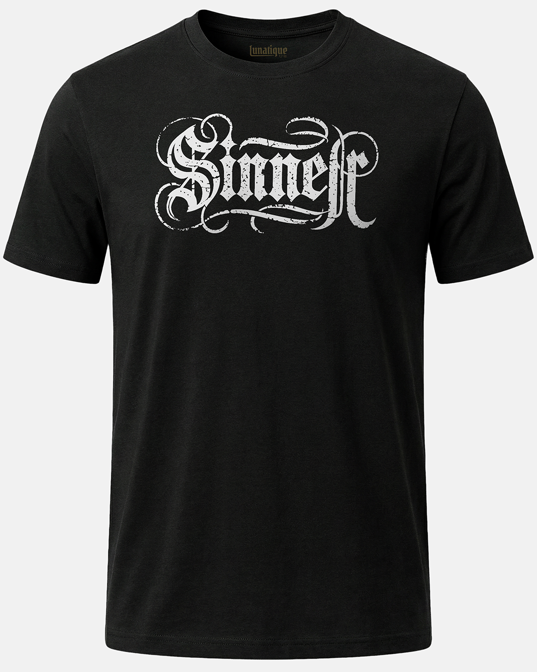 Sinner T-Shirt