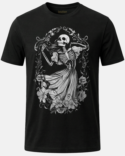 Dance of the Dead T-Shirt