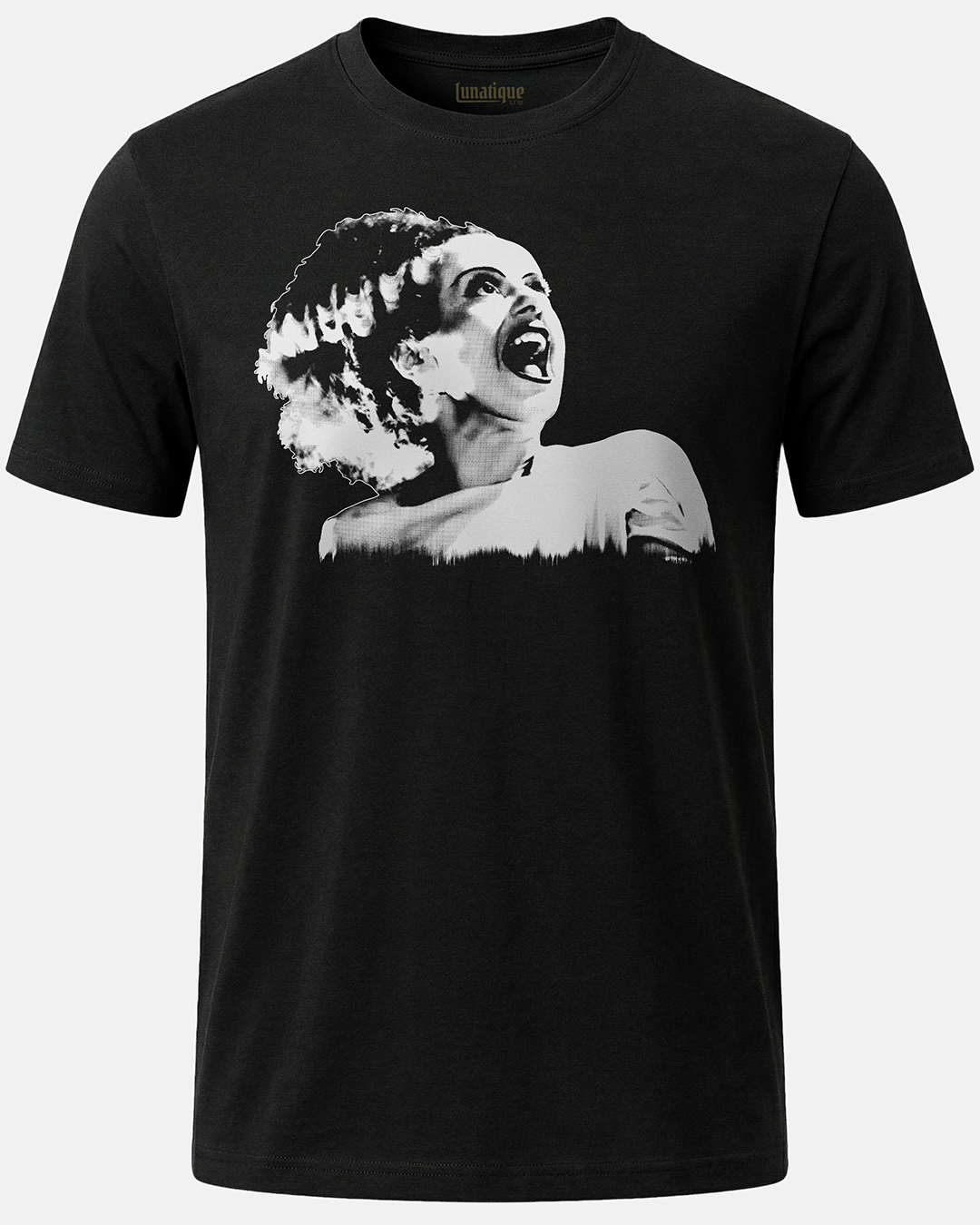 Bride T-Shirt