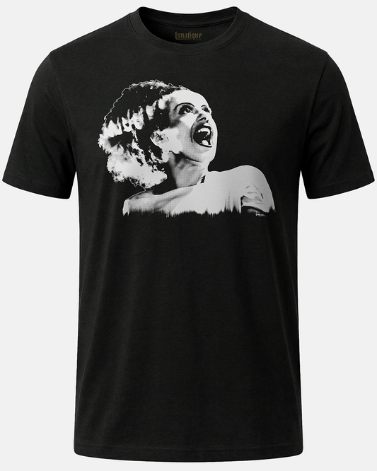Bride T-Shirt