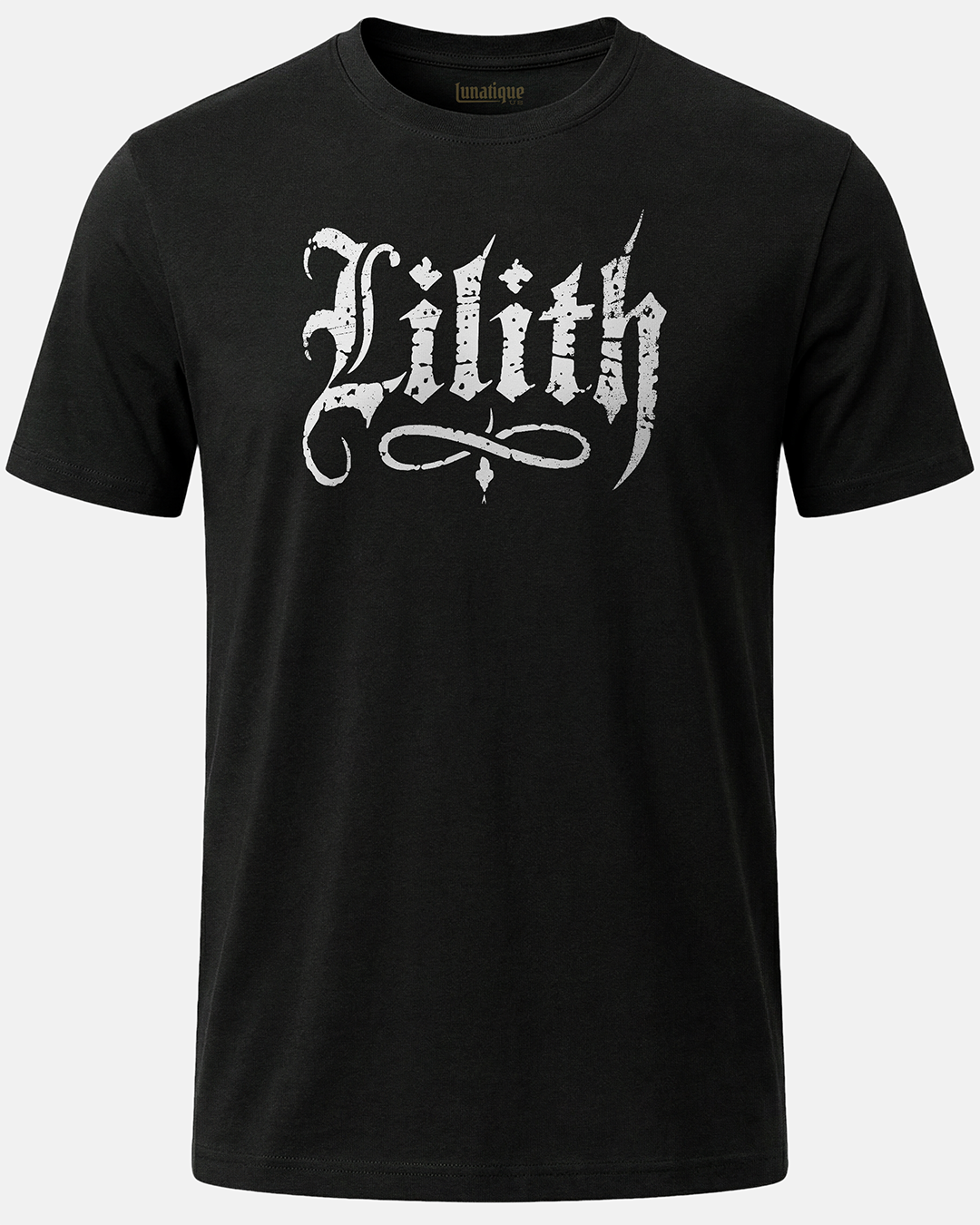 Lilith T-Shirt